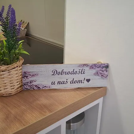 Lavanda