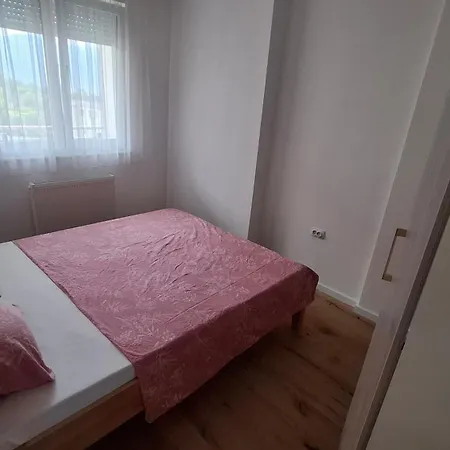 Apartment Lavanda
